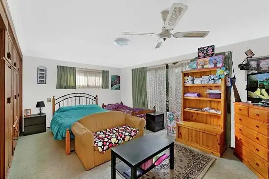 Sixth view of Homely house listing, 15 Melaleuca Street, Killarney Vale NSW 2261