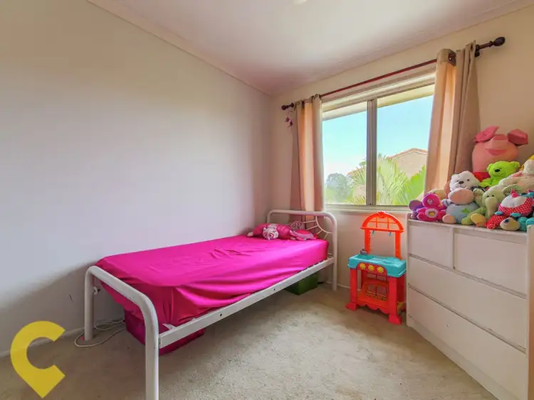 Sixth view of Homely unit listing, 43/15 Pine Avenue, Beenleigh QLD 4207