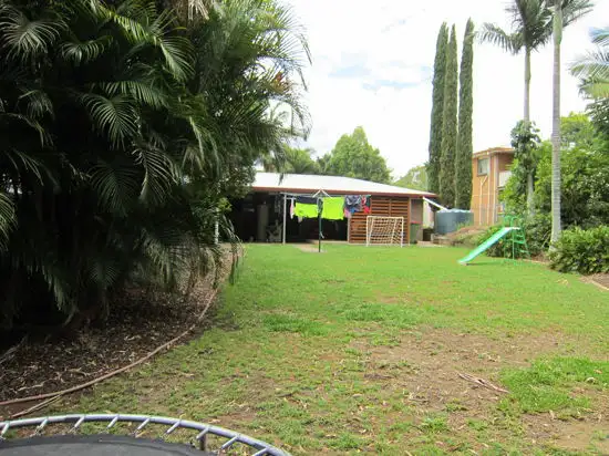Third view of Homely house listing, 23 Tinworth Street, Willowbank QLD 4306