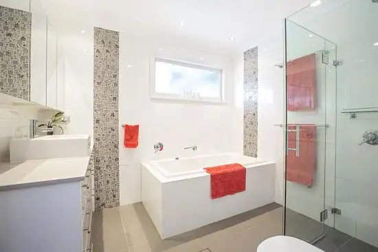 Sixth view of Homely house listing, 30 Linksview Avenue, Leonay NSW 2750