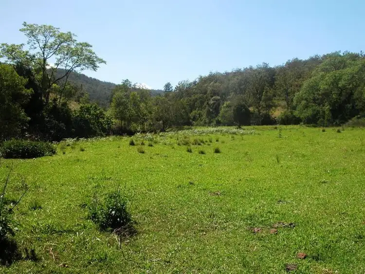 Second view of Homely rural property listing, Address available on request