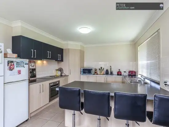 Fifth view of Homely house listing, 11 Biggera Court, Sandstone Point QLD 4511