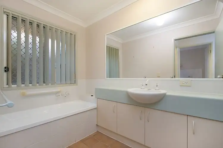 Sixth view of Homely house listing, 1 Lynx Place, Tugun QLD 4224