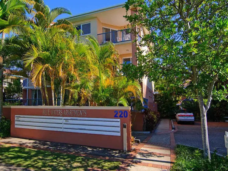 Seventh view of Homely unit listing, Address available on request