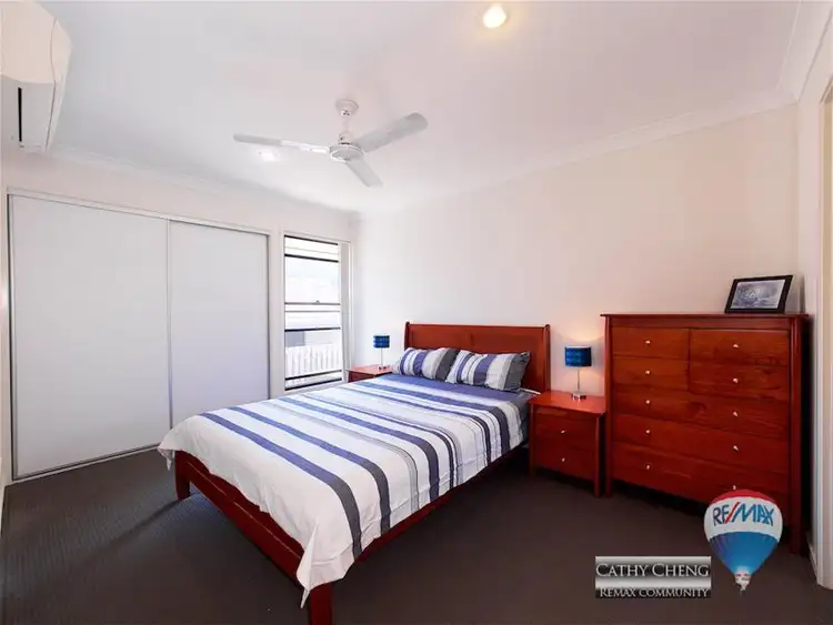 Sixth view of Homely townhouse listing, 11/78 Ormskirk St, Calamvale QLD 4116