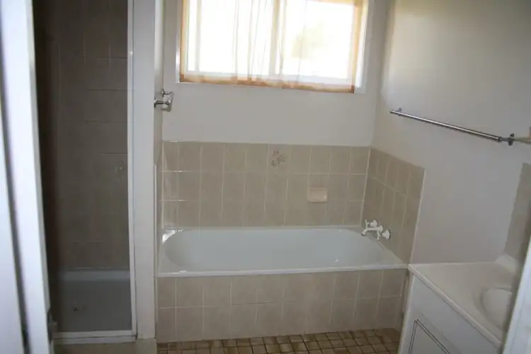 Third view of Homely house listing, 40 Bushnell Street, Granville QLD 4650