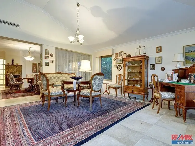 Sixth view of Homely house listing, 50 Selkirk Drive, Kinross WA 6028