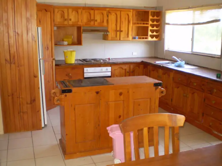 Fifth view of Homely rural property listing, Address available on request