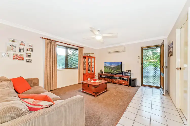 Third view of Homely house listing, 35 Tralee Street, Bracken Ridge QLD 4017