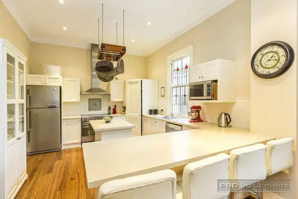 Sixth view of Homely house listing, 20 Grove Street, Waratah NSW 2298