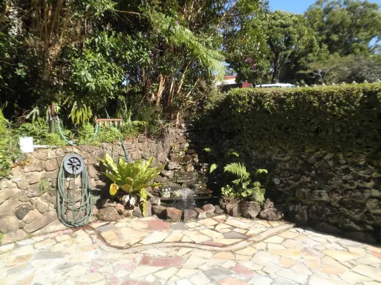 Fourth view of Homely house listing, 18 Azalea Street, Mapleton QLD 4560