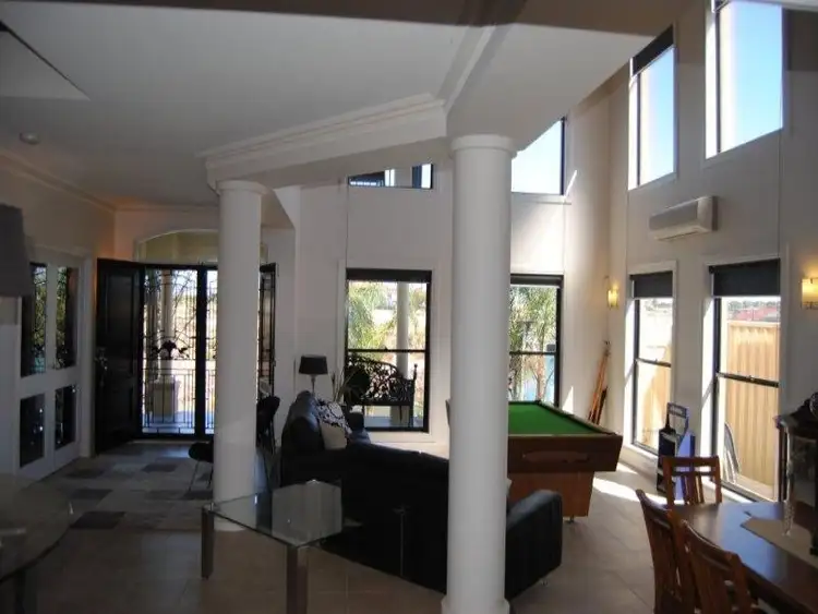 Seventh view of Homely house listing, 4 Stately Way, Wallaroo SA 5556