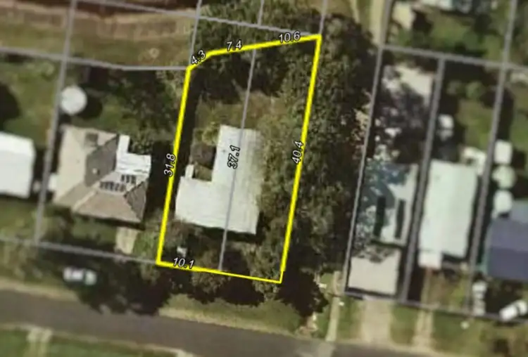 28 May Street, Mango Hill QLD 4509