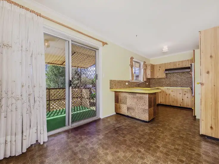 Third view of Homely house listing, 3 Kennedy Drive, Redbank Plains QLD 4301