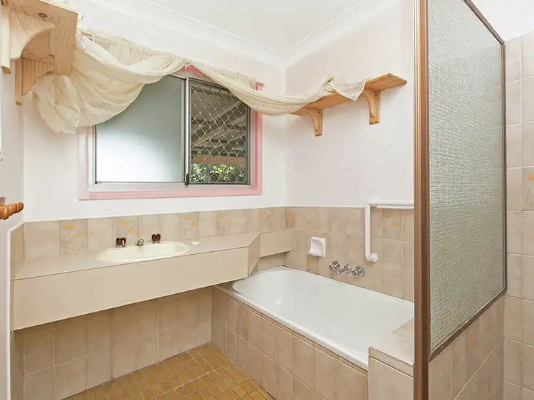 Third view of Homely house listing, 6 Driftwood Street, Crestmead QLD 4132
