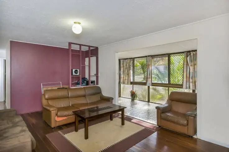 Fourth view of Homely house listing, 10 Ipswich Street, Riverview QLD 4303