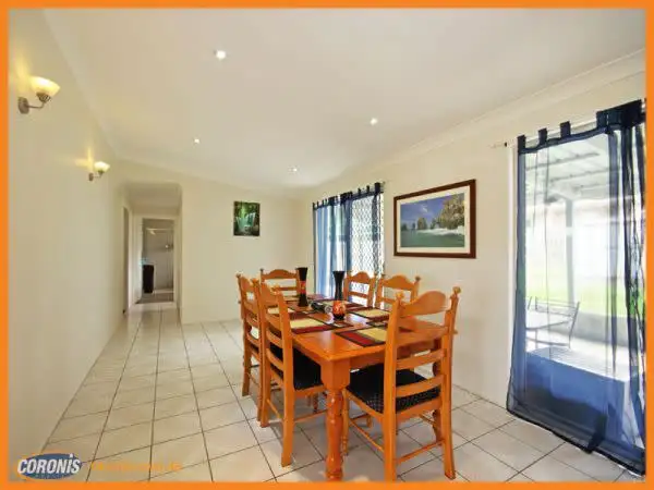 Fifth view of Homely house listing, 12 Ballina Street, Kippa-ring QLD 4021