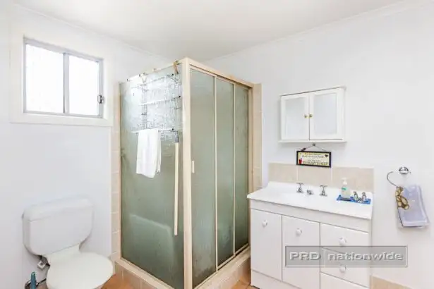 Seventh view of Homely house listing, 1a Wilkinson Street, Mayfield NSW 2304