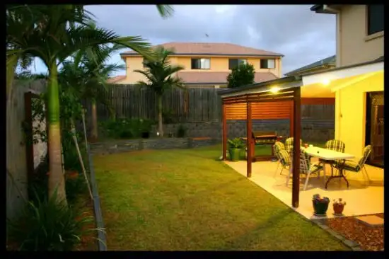 Seventh view of Homely house listing, Address available on request