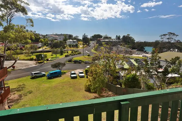 Main view of Homely house listing, 3 Beer Parade, Nambucca Heads NSW 2448