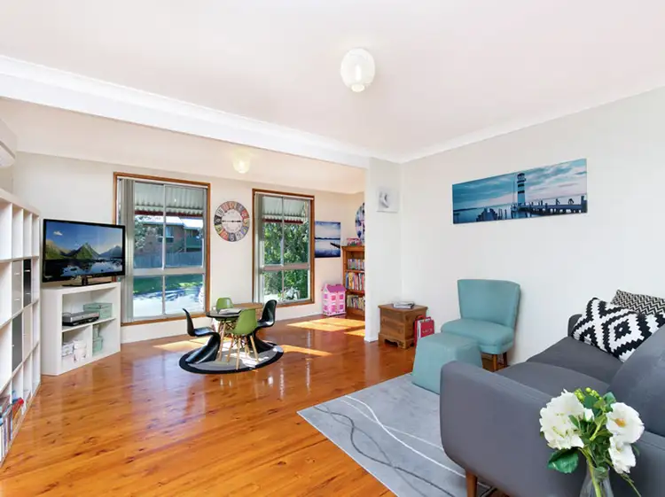 Third view of Homely house listing, 59 Dewar Drive, Loganholme QLD 4129
