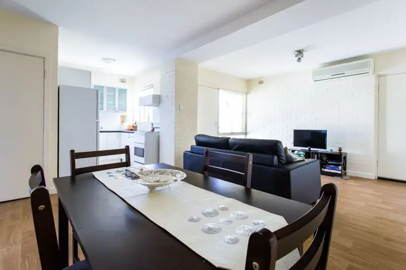 Main view of Homely house listing, 1/25 Manning Road, Como WA 6152