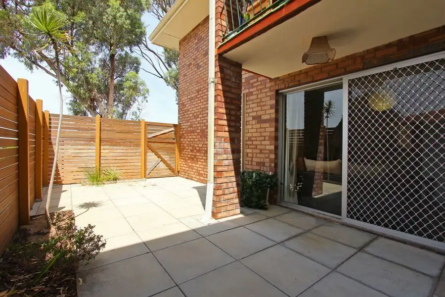 Main view of Homely apartment listing, 4/268 Holbeck, Doubleview WA 6018