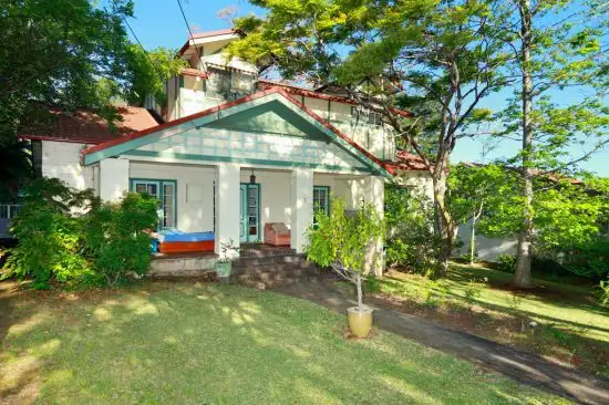 Main view of Homely house listing, 3-7 Forest Grove, Epping NSW 2121