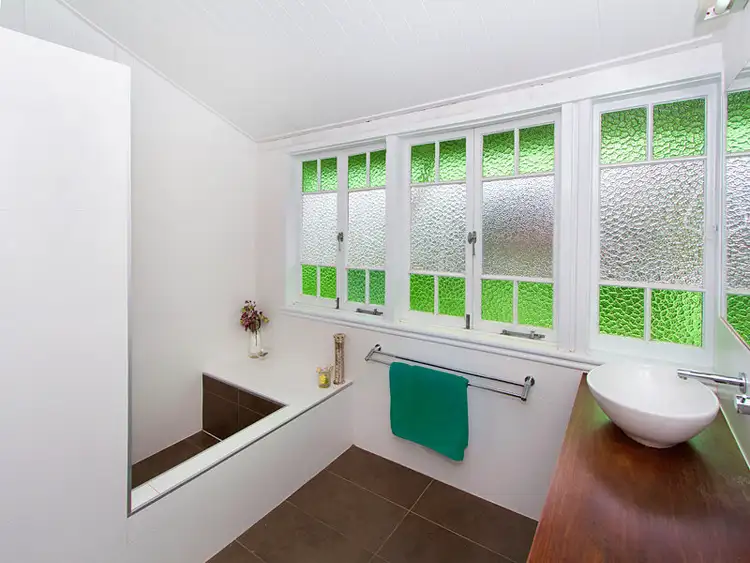 Fifth view of Homely house listing, 26 Stephenson Street, Oxley QLD 4075