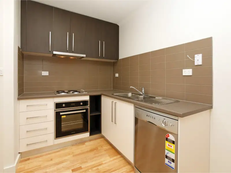Main view of Homely apartment listing, 10/13 Baxter St, Coburg VIC 3058