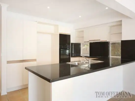 Third view of Homely house listing, 8 Masthead Quay, Noosa Waters QLD 4566