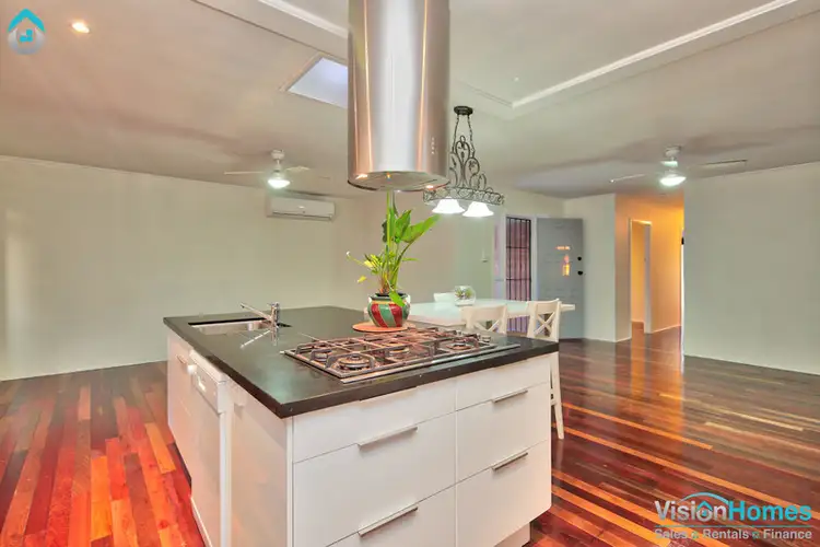 Second view of Homely house listing, 54 Bellamy Street, Acacia Ridge QLD 4110
