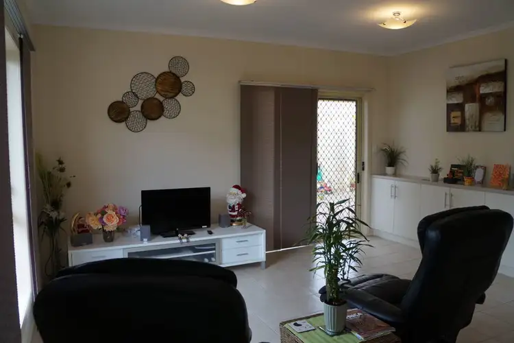 Sixth view of Homely house listing, 19A Slade Street, Murray Bridge SA 5253