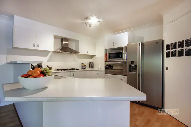 Third view of Homely house listing, 6 Cotswold Close, Coffs Harbour NSW 2450