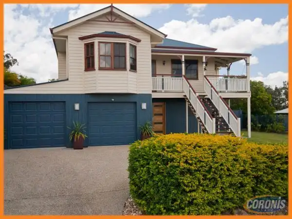 Second view of Homely house listing, 19 Rothschild Street, Eatons Hill QLD 4037