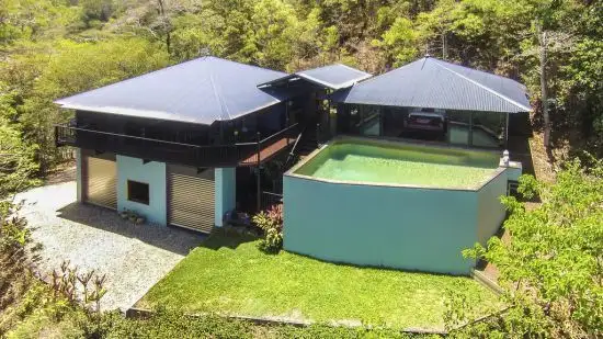 Seventh view of Homely house listing, Lot 27 Chatham Terrace, Smithfield QLD 4878