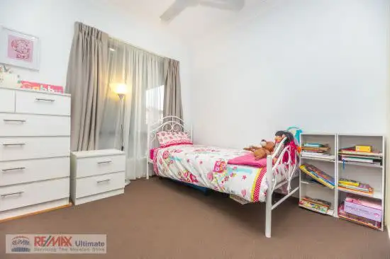 Sixth view of Homely house listing, 18/23 Barwon Street, Murrumba Downs QLD 4503