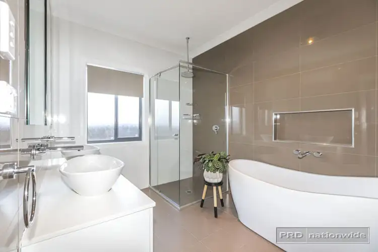 Sixth view of Homely house listing, 29 Hooghly Avenue, Cameron Park NSW 2285