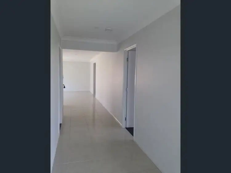 Sixth view of Homely house listing, 6 Culgoa Drive, Plainland QLD 4341