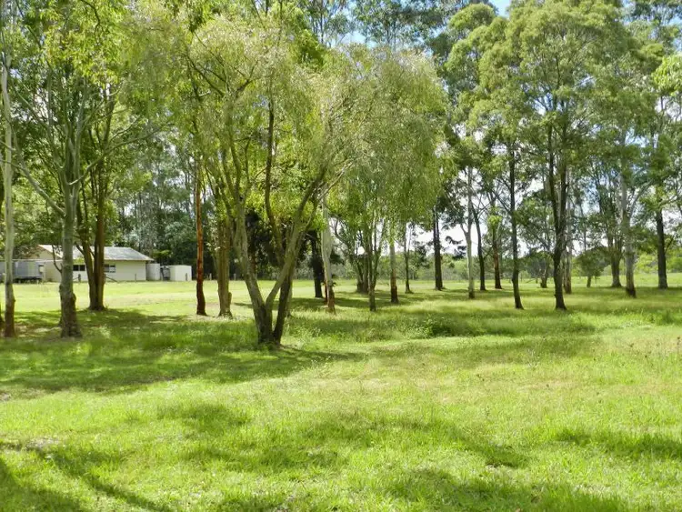 Fifth view of Homely house listing, 72 Cooke Road, Maleny QLD 4552