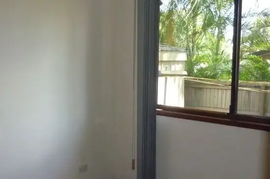 Sixth view of Homely house listing, 4 Barep Court, Cornubia QLD 4130