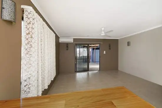 Fourth view of Homely house listing, 6/18 Girralong Street, Woree QLD 4868