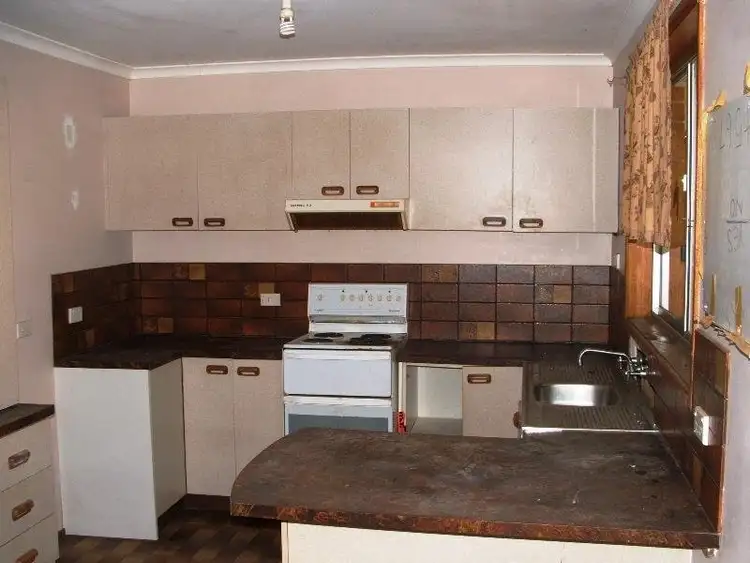 Fifth view of Homely house listing, 9 Mcneill Close, Macksville NSW 2447