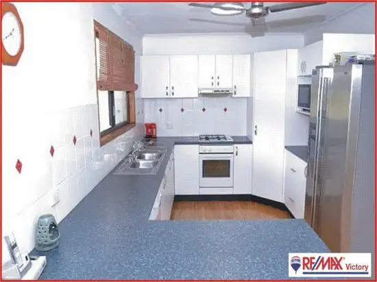 Fifth view of Homely house listing, 21 May Street, Deception Bay QLD 4508