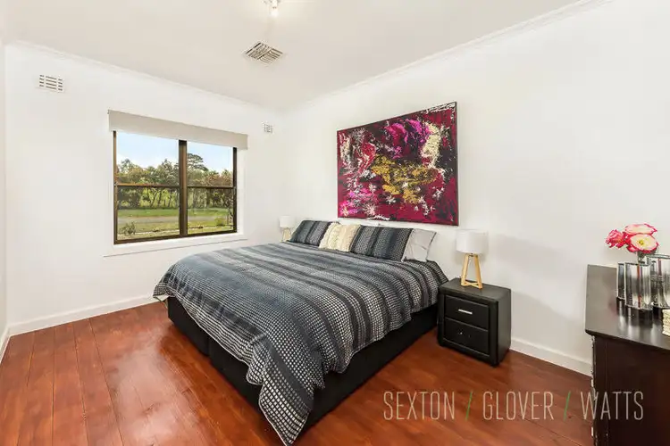 Fifth view of Homely house listing, 6 Jury Road, Brukunga SA 5252