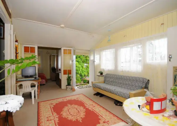 Third view of Homely house listing, 147 Torquay Rd, Scarness QLD 4655