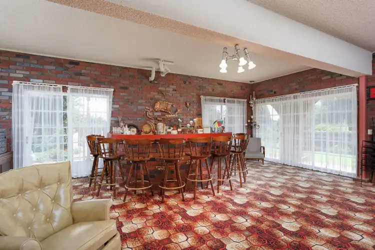 Seventh view of Homely house listing, 1147 Pattersons Road, Harefield NSW 2650