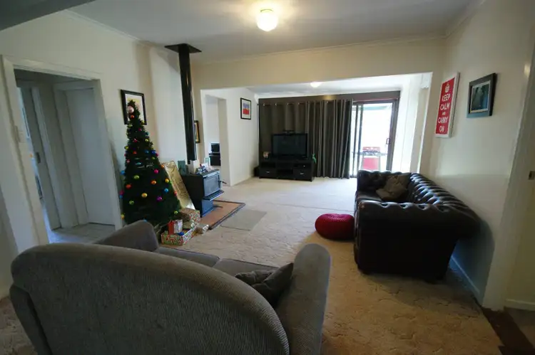 Third view of Homely house listing, 225 Henry St, Deniliquin NSW 2710