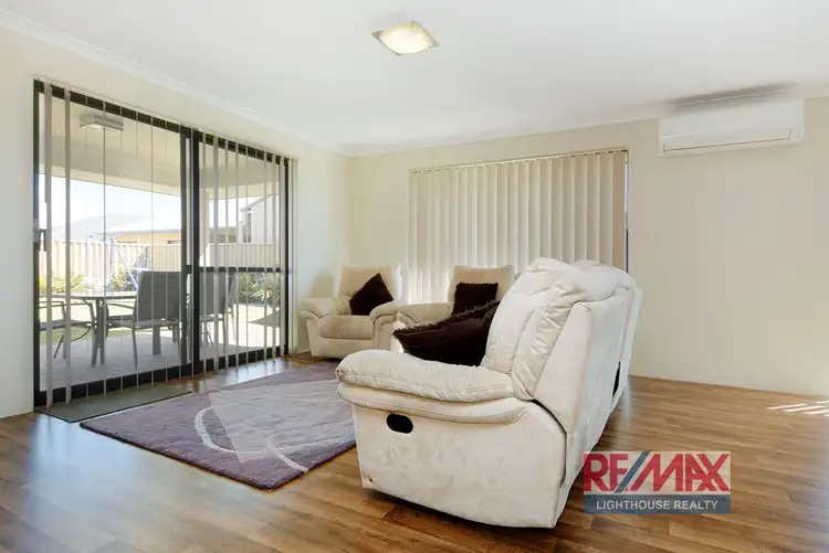 Seventh view of Homely house listing, 4 Oldfield Street, Millbridge WA 6232