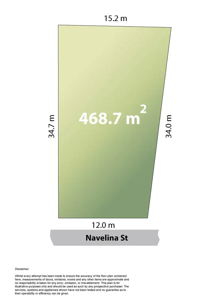 Lot 1017 Navelina St 'The Gables', Box Hill NSW 2765